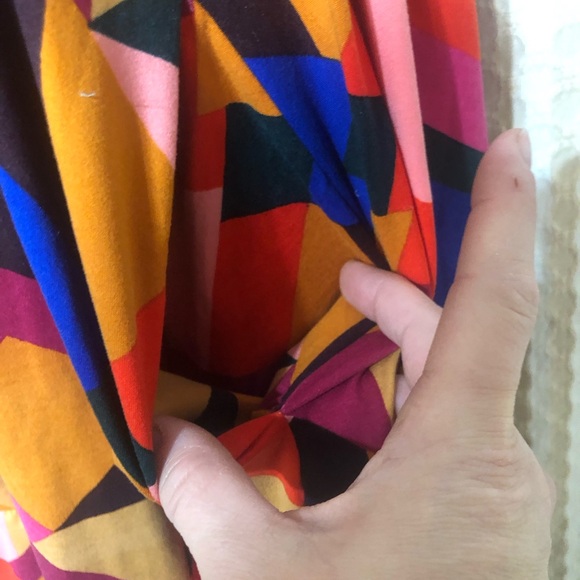 Haptics dress - Picture 3 of 4